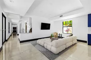 3020 McDonald St, Miami, FL 33133 - Photo 5