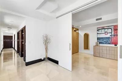 3020 McDonald St #22, Miami, FL 33133 - Photo 13