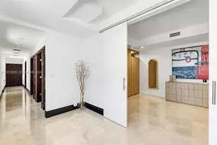 3020 McDonald St, Miami, FL 33133 - Photo 13