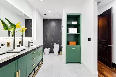 3020 McDonald St #22, Miami, FL 33133 - Photo 23