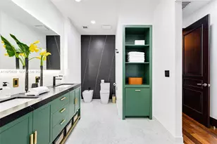 3020 McDonald St, Miami, FL 33133 - Photo 23