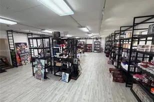 18500 NE 5th Ave, Miami, FL 33179 - Photo 1