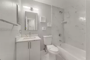 10375 NW 35th St, Coral Springs, FL 33065 - Photo 17