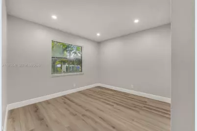 10375 NW 35th St #10375, Coral Springs, FL 33065 - Photo 15