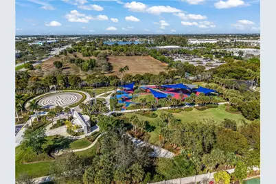 9986 NW 52nd St, Sunrise, FL 33351 - Photo 43