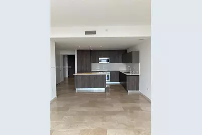 88 SW 7th St #2010, Miami, FL 33130 - Photo 5