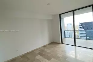 88 SW 7th St, Miami, FL 33130 - Photo 23