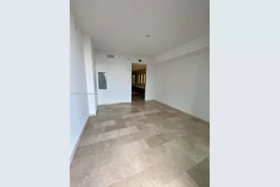88 SW 7th St #2010, Miami, FL 33130 - Photo 21