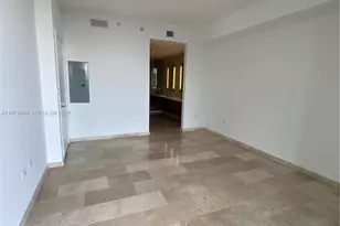 88 SW 7th St, Miami, FL 33130 - Photo 21