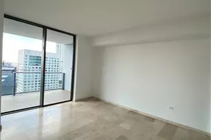 88 SW 7th St, Miami, FL 33130 - Photo 15