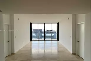 88 SW 7th St, Miami, FL 33130 - Photo 25