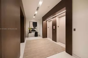 300 Biscayne Blvd Way, Miami, FL 33131 - Photo 15