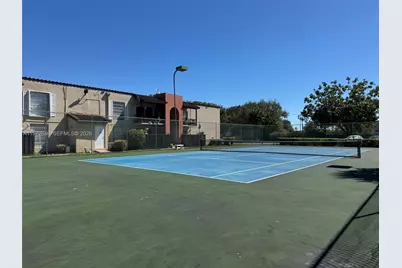 10836 N Kendall Dr #V14, Miami, FL 33176 - Photo 13