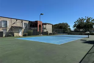 10836 N Kendall Dr, Miami, FL 33176 - Photo 13