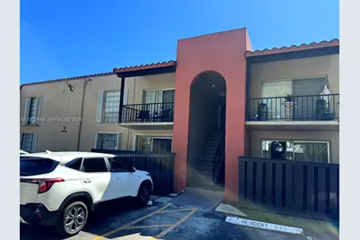 10836 N Kendall Dr #V14, Miami, FL 33176 - Photo 1