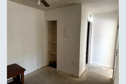 10836 N Kendall Dr #V14, Miami, FL 33176 - Photo 5
