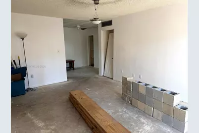 10836 N Kendall Dr #V14, Miami, FL 33176 - Photo 11