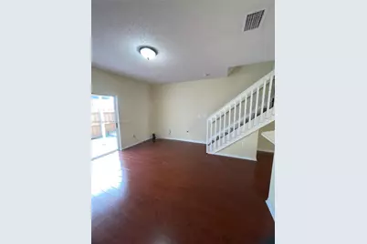 2203 SE 23rd Ave #2203, Homestead, FL 33035 - Photo 15