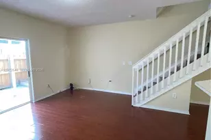 2203 SE 23rd Ave, Homestead, FL 33035 - Photo 15