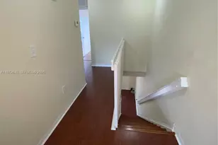 2203 SE 23rd Ave, Homestead, FL 33035 - Photo 11