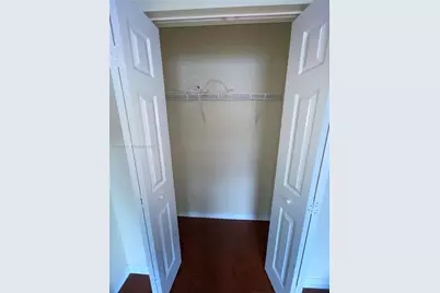 2203 SE 23rd Ave #2203, Homestead, FL 33035 - Photo 5