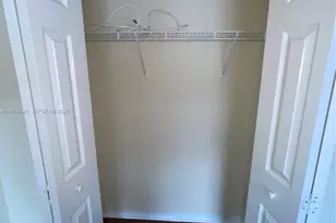 2203 SE 23rd Ave, Homestead, FL 33035 - Photo 5