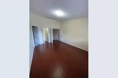 2203 SE 23rd Ave #2203, Homestead, FL 33035 - Photo 3