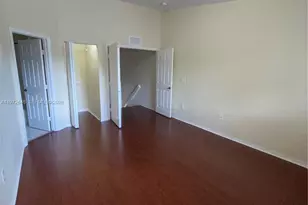 2203 SE 23rd Ave, Homestead, FL 33035 - Photo 3