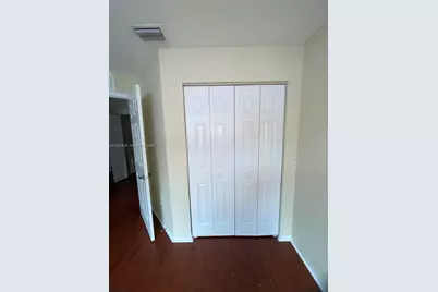 2203 SE 23rd Ave #2203, Homestead, FL 33035 - Photo 9