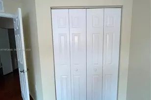 2203 SE 23rd Ave, Homestead, FL 33035 - Photo 9