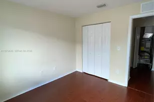 2203 SE 23rd Ave, Homestead, FL 33035 - Photo 7