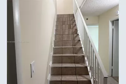 915 NW 1st Ave #LTH118, Miami, FL 33136 - Photo 13