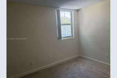 915 NW 1st Ave #LTH118, Miami, FL 33136 - Photo 11