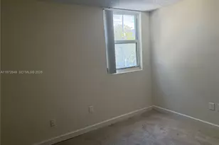 915 NW 1st Ave, Miami, FL 33136 - Photo 11