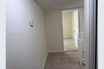 915 NW 1st Ave #LTH118, Miami, FL 33136 - Photo 7