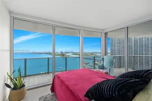 488 NE 18th St, Miami, FL 33132 - Photo 17