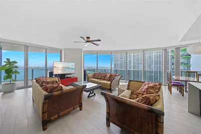488 NE 18th St #2112, Miami, FL 33132 - Photo 11