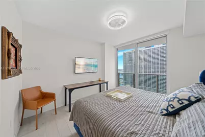 488 NE 18th St #2112, Miami, FL 33132 - Photo 23