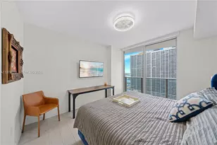 488 NE 18th St, Miami, FL 33132 - Photo 23