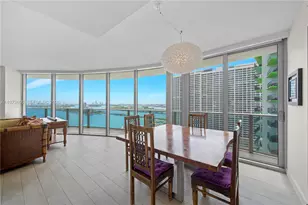 488 NE 18th St, Miami, FL 33132 - Photo 13