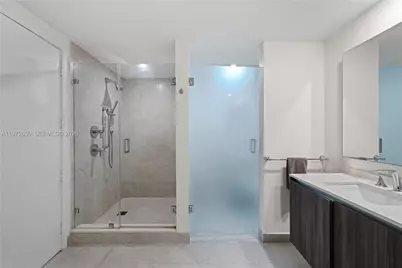 488 NE 18th St #2112, Miami, FL 33132 - Photo 21