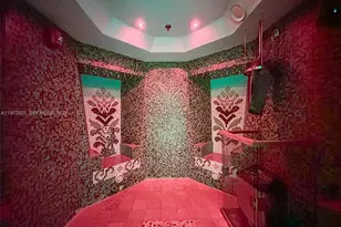 6801 Collins Ave, Miami Beach, FL 33141 - Photo 59