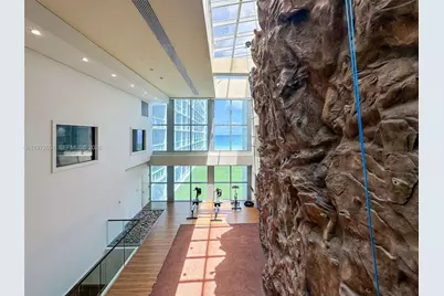 6801 Collins Ave #1401, Miami Beach, FL 33141 - Photo 61