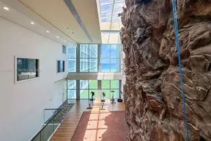 6801 Collins Ave, Miami Beach, FL 33141 - Photo 61