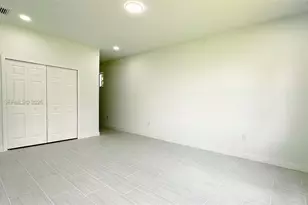 2615 68th St W, Lehigh Acres, FL 33971 - Photo 21