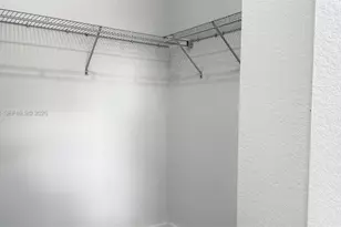 2615 68th St W, Lehigh Acres, FL 33971 - Photo 19