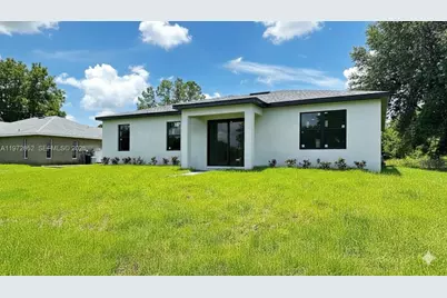 2615 68th St W, Lehigh Acres, FL 33971 - Photo 3