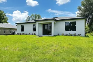 2615 68th St W, Lehigh Acres, FL 33971 - Photo 3