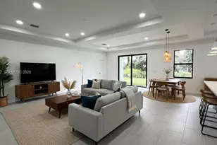 2615 68th St W, Lehigh Acres, FL 33971 - Photo 1