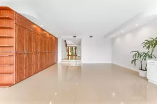 5990 Paradise Point Dr, Palmetto Bay, FL 33157 - Photo 17